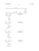 Novel Compounds 894 diagram and image