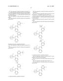 Novel Compounds 894 diagram and image