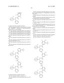 Novel Compounds 894 diagram and image