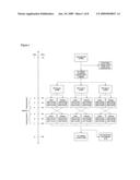 Sustained Release Formulation and Dosing Schedules of Leukotriene Synthesis Inhibitor for Human Therapy diagram and image