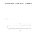 Sustained Release Formulation and Dosing Schedules of Leukotriene Synthesis Inhibitor for Human Therapy diagram and image