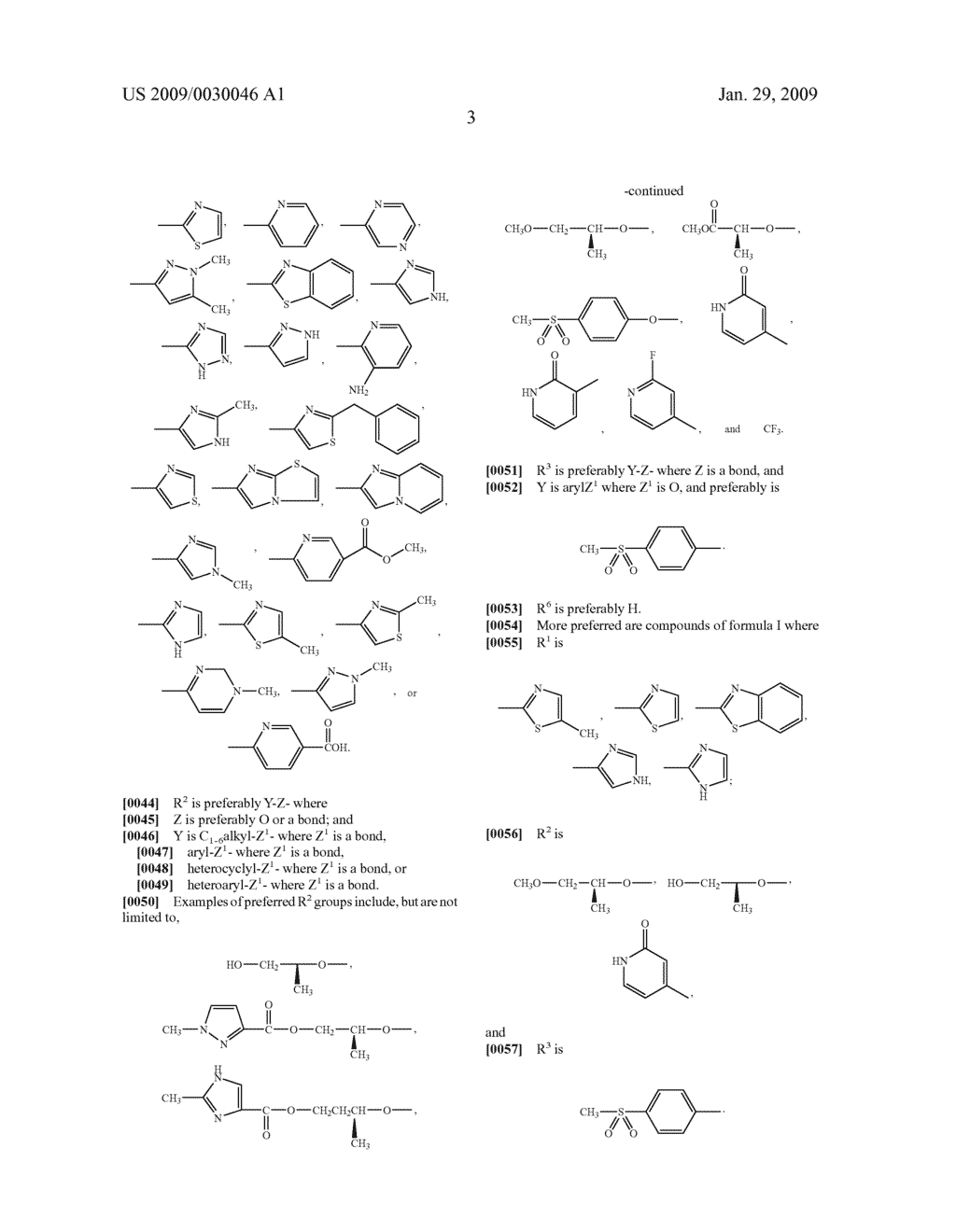 NOVEL GLUCOKINASE ACTIVATORS AND METHODS OF USING SAME - diagram, schematic, and image 04