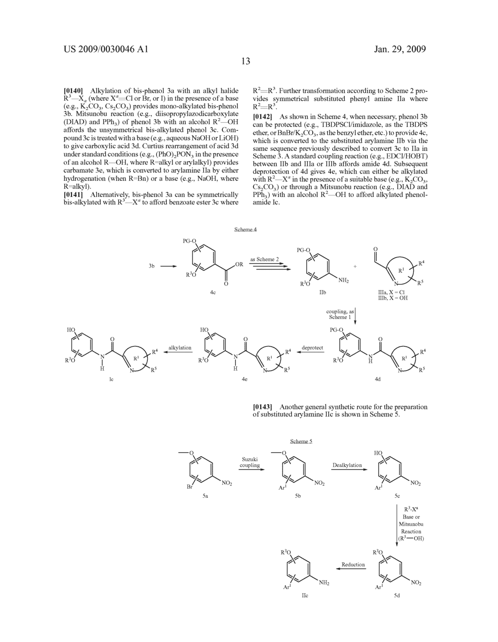 NOVEL GLUCOKINASE ACTIVATORS AND METHODS OF USING SAME - diagram, schematic, and image 14