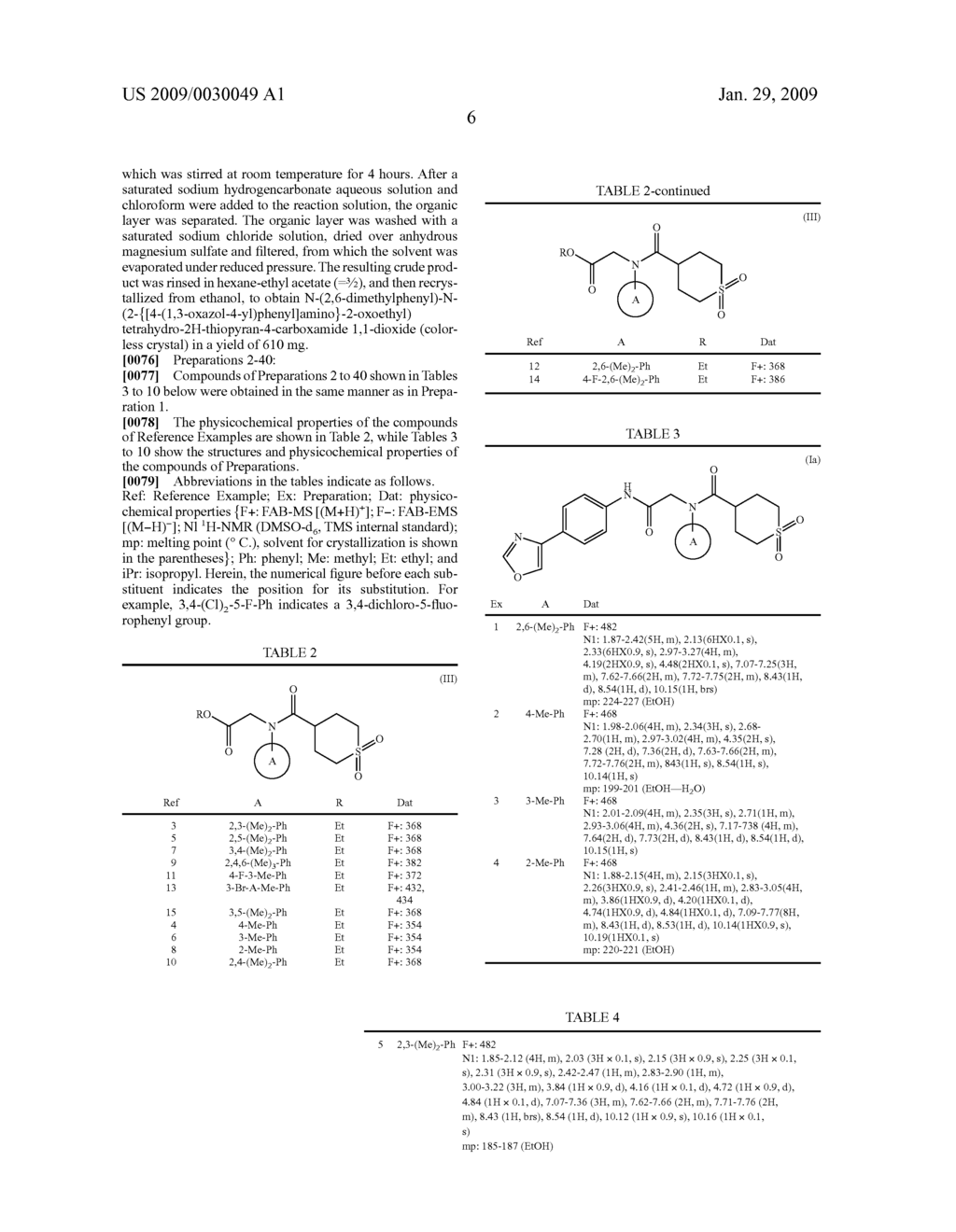 MEDICAMENT FOR GENITAL HERPES - diagram, schematic, and image 07