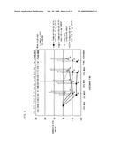 Combined pharmaceutical preparation for treatment of type 2 diabetes diagram and image