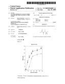 Use of n-(2-aryl-propionyl)-sulfonamides for the treatment of spinal cord injury diagram and image