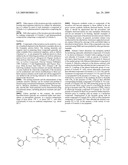 Compositions and Methods of Use of Electron Transport System Inhibitors diagram and image