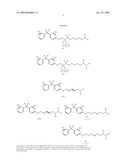 Compositions and Methods of Use of Electron Transport System Inhibitors diagram and image