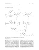 Compositions and Methods of Use of Electron Transport System Inhibitors diagram and image