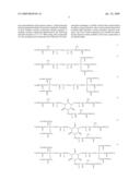 Active energy ray curable resin composition and sheet-like optical article diagram and image