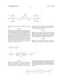 Active energy ray curable resin composition and sheet-like optical article diagram and image