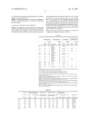 Active energy ray curable resin composition and sheet-like optical article diagram and image