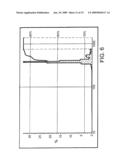 POROUS POLYMERIC PARTICLE COMPRISING POLYVINYL ALCOHOL AND HAVING INTERIOR TO SURFACE POROSITY-GRADIENT diagram and image