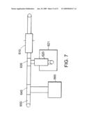 POROUS POLYMERIC PARTICLE COMPRISING POLYVINYL ALCOHOL AND HAVING INTERIOR TO SURFACE POROSITY-GRADIENT diagram and image