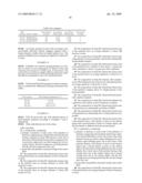 POROUS POLYMERIC PARTICLE COMPRISING POLYVINYL ALCOHOL AND HAVING INTERIOR TO SURFACE POROSITY-GRADIENT diagram and image