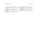 POROUS POLYMERIC PARTICLE COMPRISING POLYVINYL ALCOHOL AND HAVING INTERIOR TO SURFACE POROSITY-GRADIENT diagram and image