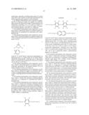 ANTISTATIC THERMOPLASTIC RESIN COMPOSITION AND MOLDED ARTICLE COMPOSED THEREOF diagram and image