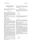 STABILISER COMPOSITION FOR HALIDE-CONTAINING POLYMERS diagram and image