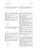 STABILISER COMPOSITION FOR HALIDE-CONTAINING POLYMERS diagram and image