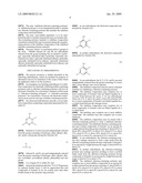 STABILISER COMPOSITION FOR HALIDE-CONTAINING POLYMERS diagram and image