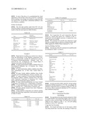 STABILISER COMPOSITION FOR HALIDE-CONTAINING POLYMERS diagram and image