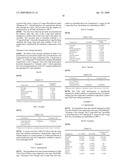 STABILISER COMPOSITION FOR HALIDE-CONTAINING POLYMERS diagram and image