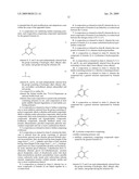 STABILISER COMPOSITION FOR HALIDE-CONTAINING POLYMERS diagram and image