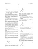 STABILISER COMPOSITION FOR HALIDE-CONTAINING POLYMERS diagram and image