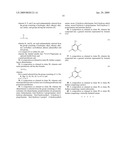 STABILISER COMPOSITION FOR HALIDE-CONTAINING POLYMERS diagram and image