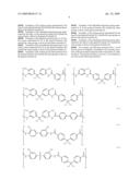 Epoxy Resin Curable Composition For Prepreg diagram and image