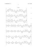 Epoxy Resin Curable Composition For Prepreg diagram and image