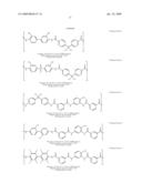 Epoxy Resin Curable Composition For Prepreg diagram and image