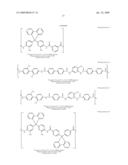 Epoxy Resin Curable Composition For Prepreg diagram and image