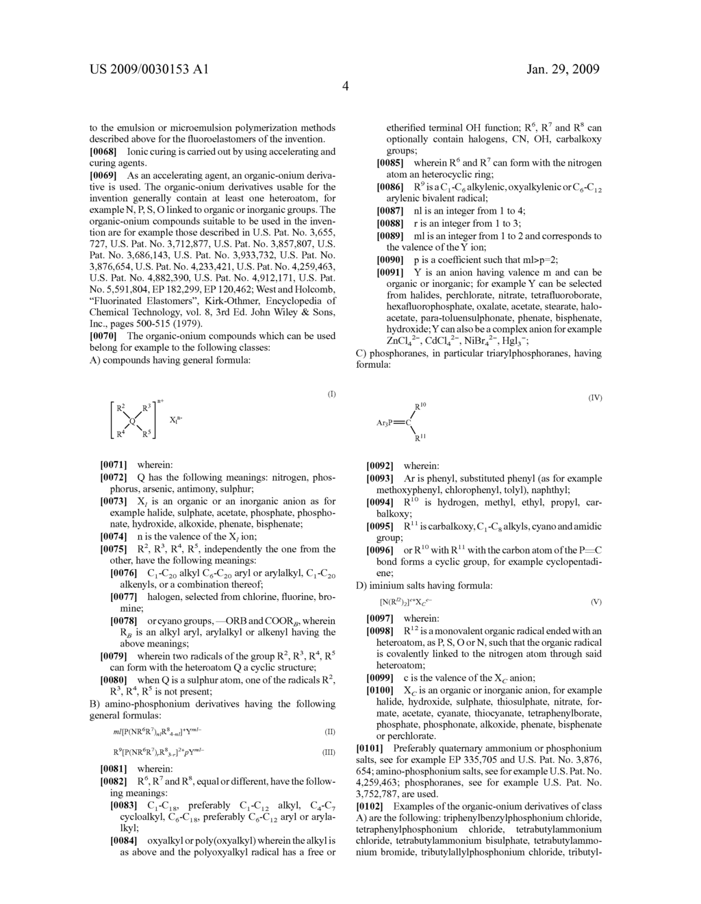 FLUOROELASTOMERS - diagram, schematic, and image 05