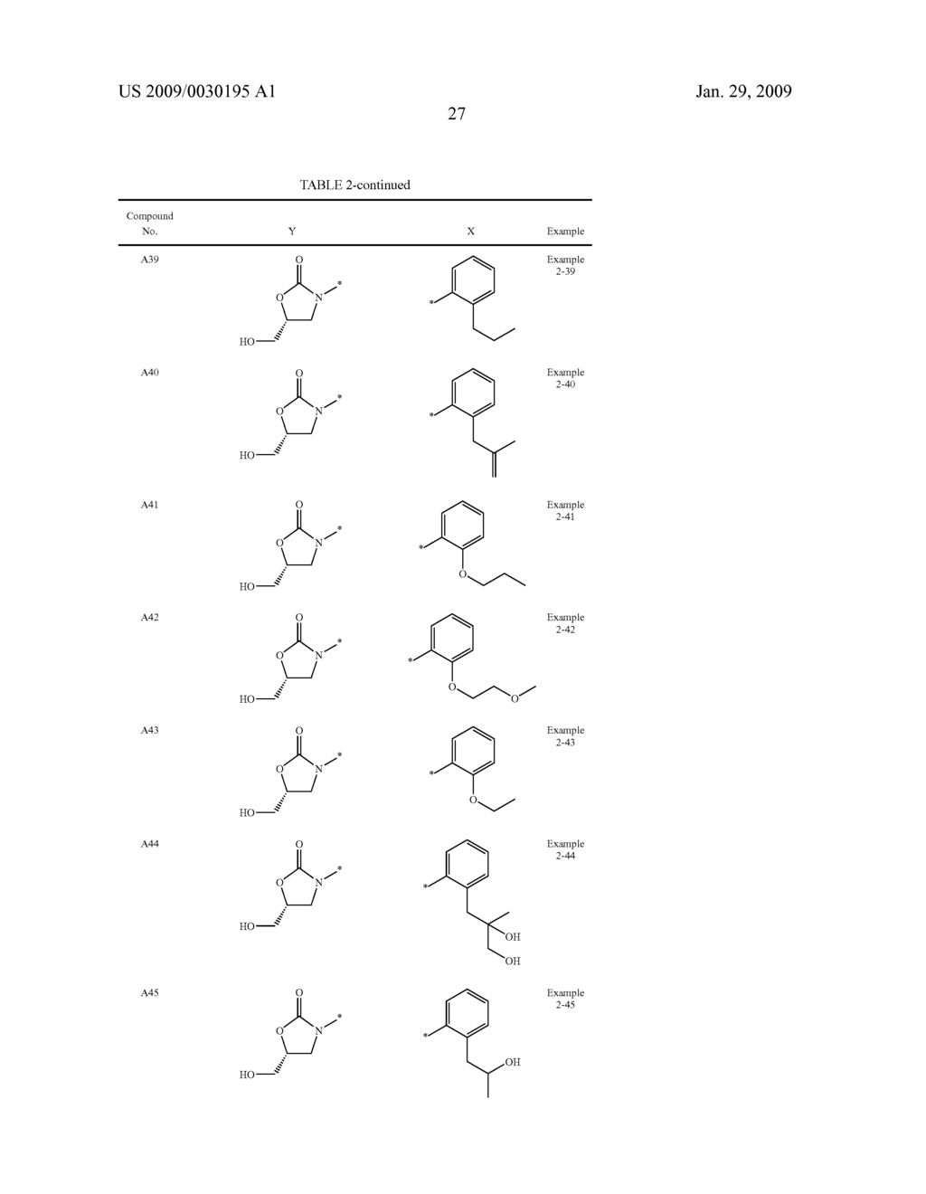 1-(2H)-ISOQUINOLONE DERIVATIVE - diagram, schematic, and image 28