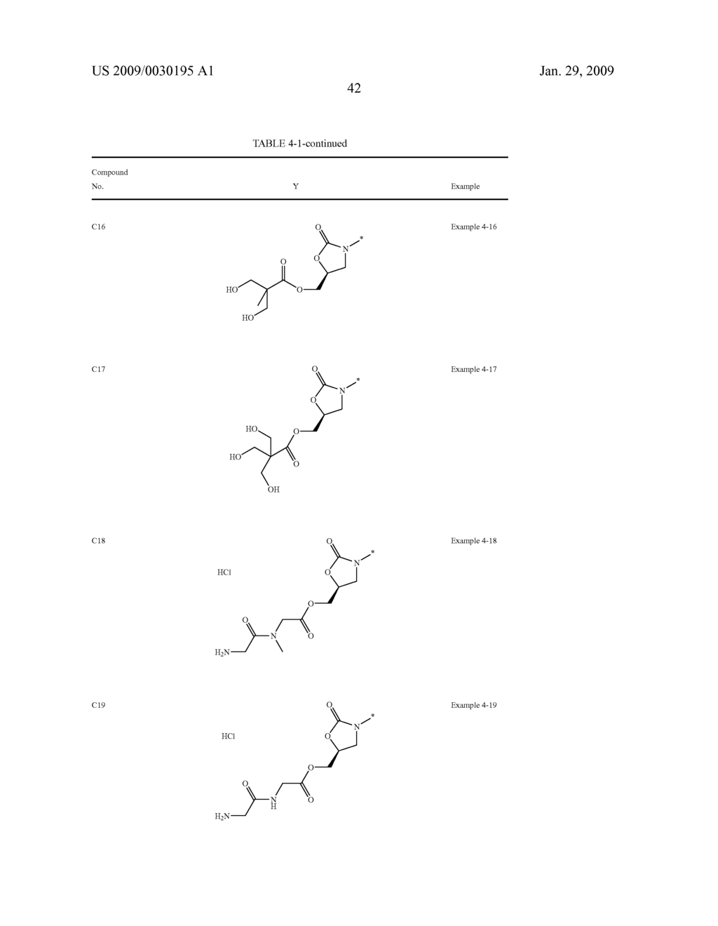 1-(2H)-ISOQUINOLONE DERIVATIVE - diagram, schematic, and image 43