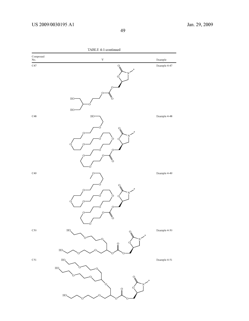 1-(2H)-ISOQUINOLONE DERIVATIVE - diagram, schematic, and image 50