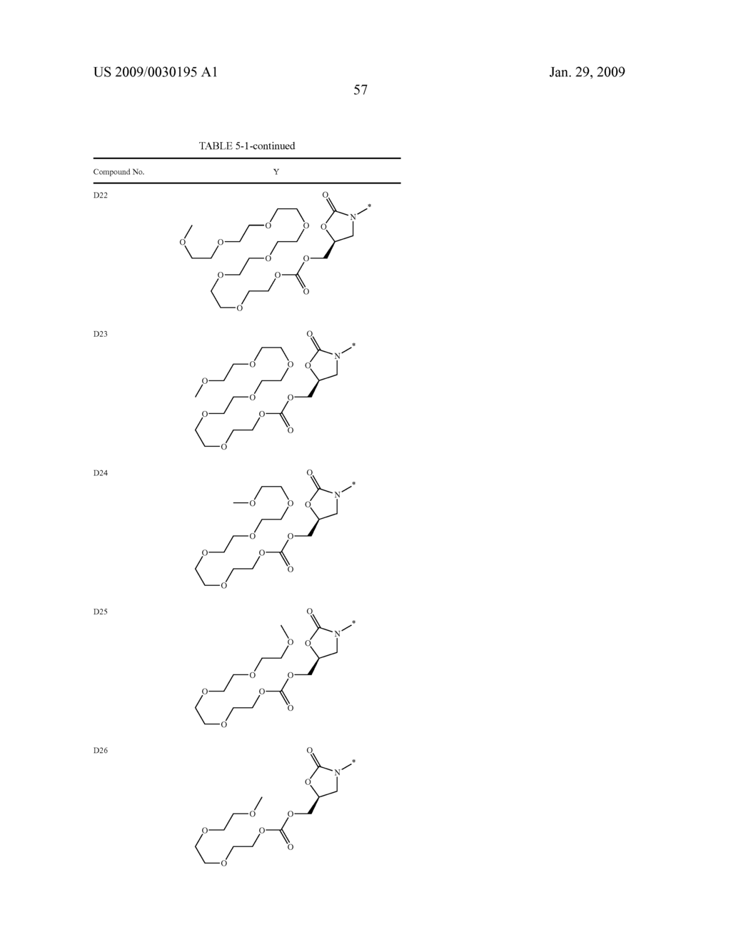 1-(2H)-ISOQUINOLONE DERIVATIVE - diagram, schematic, and image 58