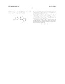 PREPARATION OF 2-AMINO-THIAZOLE-5-CARBOXYLIC-ACID DERIVATIVES diagram and image