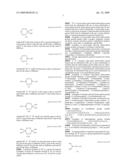 Transparent desiccating agent diagram and image