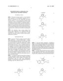 Transition Metal Complexes and Preparation Methods Thereof diagram and image