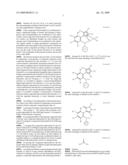 Transition Metal Complexes and Preparation Methods Thereof diagram and image