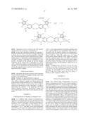 Transition Metal Complexes and Preparation Methods Thereof diagram and image