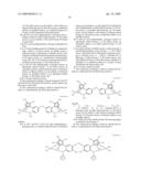 Transition Metal Complexes and Preparation Methods Thereof diagram and image