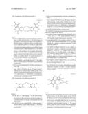 Transition Metal Complexes and Preparation Methods Thereof diagram and image