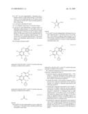 Transition Metal Complexes and Preparation Methods Thereof diagram and image