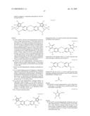 Transition Metal Complexes and Preparation Methods Thereof diagram and image