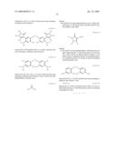 Transition Metal Complexes and Preparation Methods Thereof diagram and image