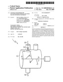 SYSTEMS AND METHODS FOR FUNCTIONALIZING PARTICULATES WITH SILANE-CONTAINING MATERIALS diagram and image