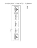 SENSITIVITY ANALYSIS FOR SELECTING THERAPY PARAMETER SETS diagram and image